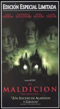 The Haunting
