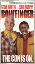 Bowfinger