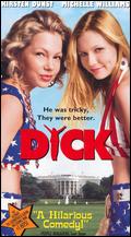Dick