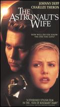The Astronauts Wife