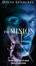 The Minion