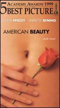 American Beauty