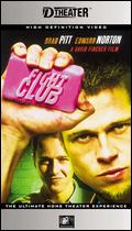 Fight Club