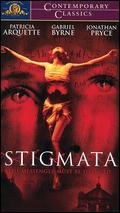 Stigmata