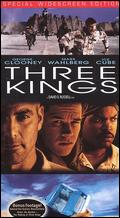 Three Kings