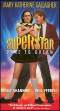 Superstar