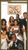 The Best Man