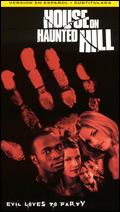 House on Haunted Hill