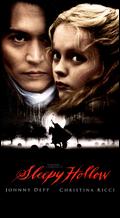 Sleepy Hollow