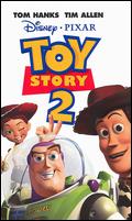 Toy Story 2
