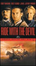 Ride With the Devil