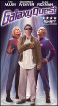 Galaxy Quest