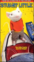 Stuart Little