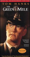 The Green Mile