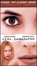Girl, Interrupted