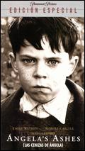 Angelas Ashes