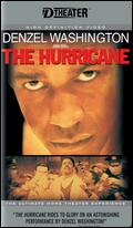 The Hurricane