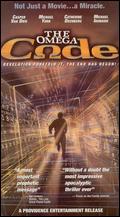 The Omega Code