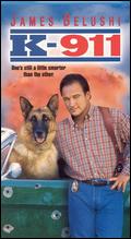 K-911