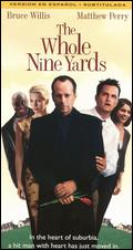 The Whole Nine Yards
