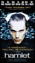 Hamlet