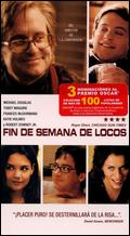 Wonder Boys