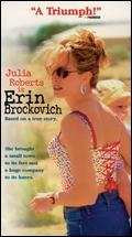 Erin Brockovich