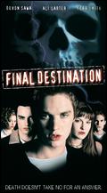 Final Destination