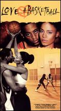 Love & Basketball