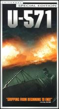 U-571