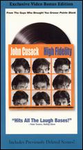High Fidelity
