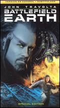 Battlefield Earth