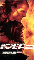 Mission: Impossible II