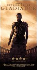 Gladiator