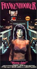 Frankenhooker