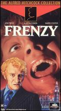Frenzy