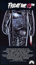 Friday the 13th