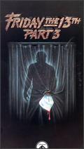 Friday the 13th, Part 3
