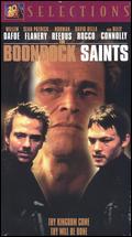 The Boondock Saints