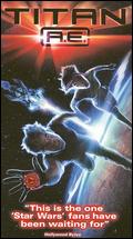 Titan A.E.