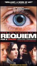Requiem for a Dream