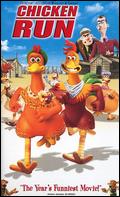 Chicken Run