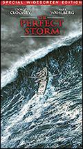 The Perfect Storm