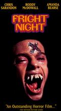 Fright Night
