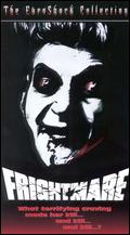Frightmare