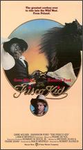 The Frisco Kid