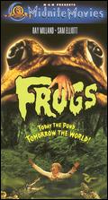 Frogs