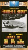From Here to Eternity