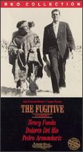 The Fugitive