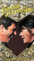 Fun with Dick and Jane